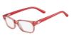 Picture of Lacoste Eyeglasses L3606