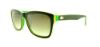 Picture of Lacoste Sunglasses L683S