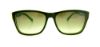 Picture of Lacoste Sunglasses L683S
