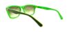 Picture of Lacoste Sunglasses L683S