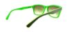 Picture of Lacoste Sunglasses L683S