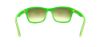 Picture of Lacoste Sunglasses L683S