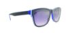 Picture of Lacoste Sunglasses L683S