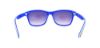 Picture of Lacoste Sunglasses L683S