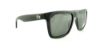 Picture of Lacoste Sunglasses L750S