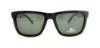 Picture of Lacoste Sunglasses L750S