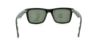 Picture of Lacoste Sunglasses L750S