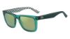 Picture of Lacoste Sunglasses L750S