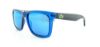 Picture of Lacoste Sunglasses L750S