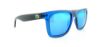 Picture of Lacoste Sunglasses L750S