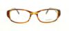 Picture of Vera Wang Eyeglasses MARINDA