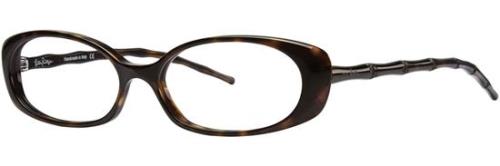 Picture of Lilly Pulitzer Eyeglasses MEG