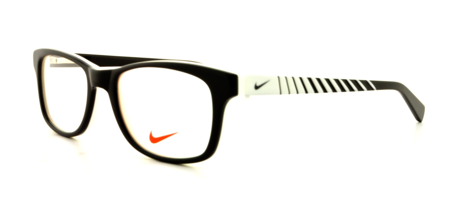Picture of Nike Eyeglasses 5509