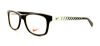 Picture of Nike Eyeglasses 5509