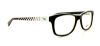 Picture of Nike Eyeglasses 5509