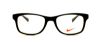 Picture of Nike Eyeglasses 5509