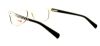 Picture of Nike Eyeglasses 5509