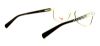 Picture of Nike Eyeglasses 5509