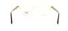 Picture of Nike Eyeglasses 5509