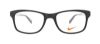 Picture of Nike Eyeglasses 5509