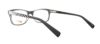 Picture of Nike Eyeglasses 5509