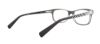 Picture of Nike Eyeglasses 5509