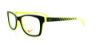 Picture of Nike Eyeglasses 5509
