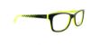 Picture of Nike Eyeglasses 5509