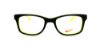 Picture of Nike Eyeglasses 5509