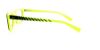 Picture of Nike Eyeglasses 5509