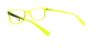 Picture of Nike Eyeglasses 5509
