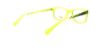 Picture of Nike Eyeglasses 5509
