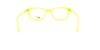 Picture of Nike Eyeglasses 5509