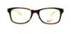 Picture of Nike Eyeglasses 5509