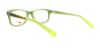 Picture of Nike Eyeglasses 5509