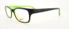 Picture of Nike Eyeglasses 5513