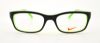 Picture of Nike Eyeglasses 5513