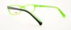 Picture of Nike Eyeglasses 5513