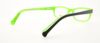 Picture of Nike Eyeglasses 5513