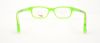 Picture of Nike Eyeglasses 5513