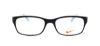 Picture of Nike Eyeglasses 5513