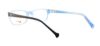 Picture of Nike Eyeglasses 5513