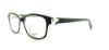Picture of Nike Eyeglasses 5516