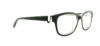 Picture of Nike Eyeglasses 5516
