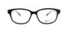 Picture of Nike Eyeglasses 5516