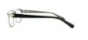 Picture of Nike Eyeglasses 5516
