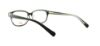 Picture of Nike Eyeglasses 5516