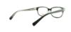 Picture of Nike Eyeglasses 5516