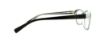 Picture of Nike Eyeglasses 5516
