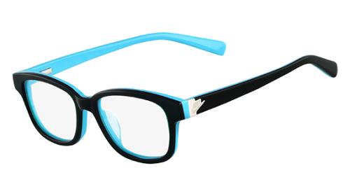 Picture of Nike Eyeglasses 5516